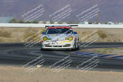 media/Apr-06-2025-PCA San Diego (Sun) [[425fed1609]]/2-Red Group/Session 1 (Turn 4)/